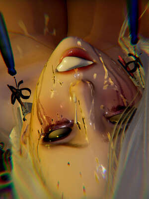 [Jayep]武林 12-碎魂大法 下_008