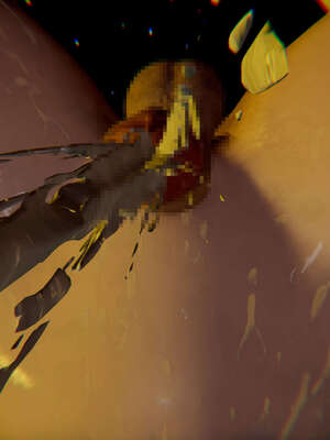 [Jayep]武林 12-碎魂大法 下_011