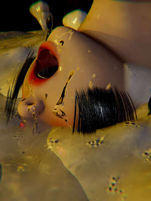 [Jayep]武林 12-碎魂大法 下_014