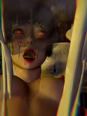 [Jayep]武林 12-碎魂大法 下_016