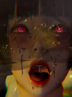 [Jayep]武林 12-碎魂大法 下_017