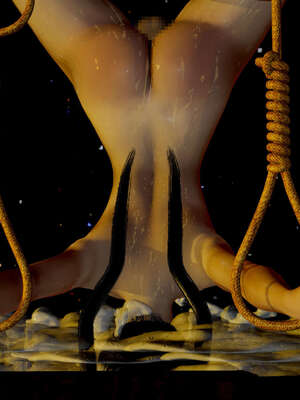 [Jayep]武林 12-碎魂大法 下_021