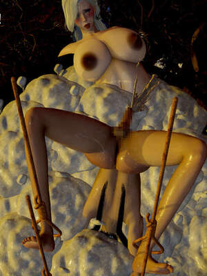 [Jayep]武林 12-碎魂大法 下_026