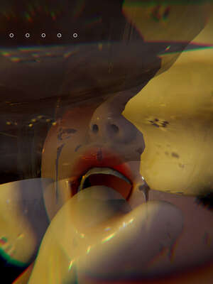 [Jayep]武林 12-碎魂大法 下_027