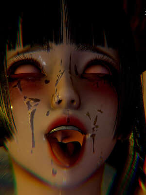 [Jayep]武林 12-碎魂大法 下_029