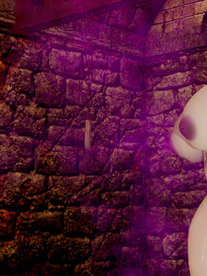 [Jayep]武林 12-碎魂大法 下_046