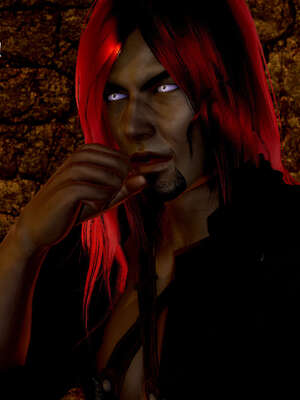 [Jayep]武林 12-碎魂大法 下_047