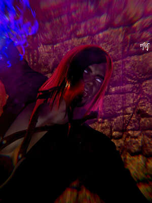 [Jayep]武林 12-碎魂大法 下_048