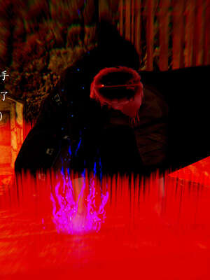 [Jayep]武林 12-碎魂大法 下_049