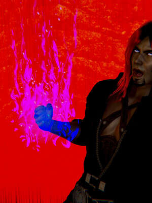 [Jayep]武林 12-碎魂大法 下_059