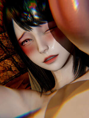 [Jayep]武林 12-碎魂大法 下_060