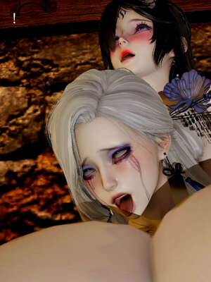 [Jayep]武林 12-碎魂大法 下_064