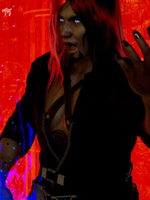 [Jayep]武林 12-碎魂大法 下_067