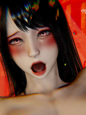 [Jayep]武林 12-碎魂大法 下_072