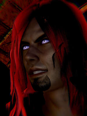 [Jayep]武林 12-碎魂大法 下_074