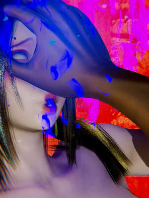 [Jayep]武林 12-碎魂大法 下_075