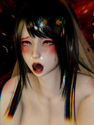 [Jayep]武林 12-碎魂大法 下_084