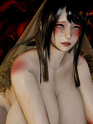 [Jayep]武林 12-碎魂大法 下_090