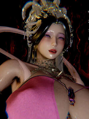 [Jayep]武林 12-碎魂大法 下_091