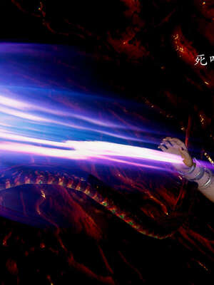 [Jayep]武林 12-碎魂大法 下_098