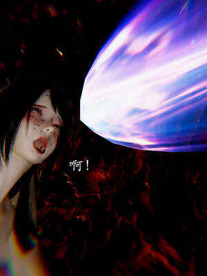 [Jayep]武林 12-碎魂大法 下_099