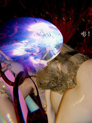 [Jayep]武林 12-碎魂大法 下_100