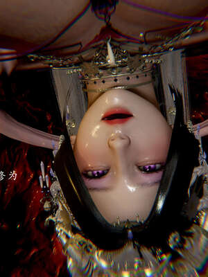 [Jayep]武林 12-碎魂大法 下_120