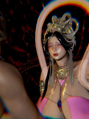 [Jayep]武林 12-碎魂大法 下_125