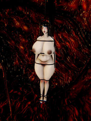 [Jayep]武林 12-碎魂大法 下_134