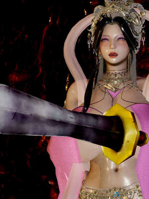 [Jayep]武林 12-碎魂大法 下_139