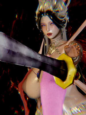 [Jayep]武林 12-碎魂大法 下_140