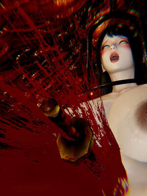 [Jayep]武林 12-碎魂大法 下_141