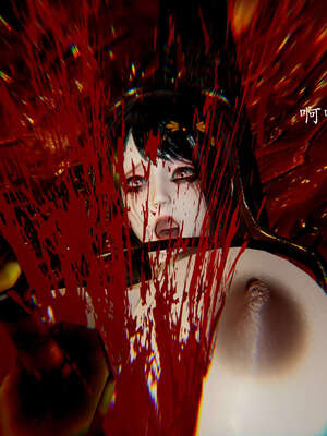 [Jayep]武林 12-碎魂大法 下_142