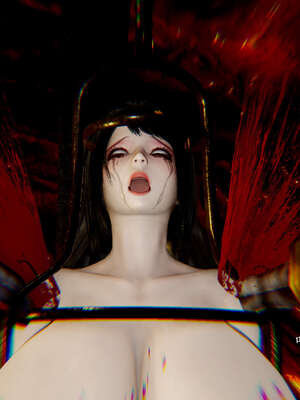 [Jayep]武林 12-碎魂大法 下_145