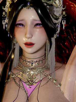 [Jayep]武林 12-碎魂大法 下_147