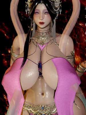 [Jayep]武林 12-碎魂大法 下_149