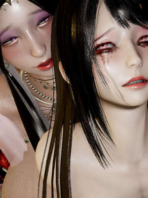 [Jayep]武林 12-碎魂大法 下_152