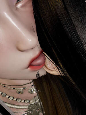 [Jayep]武林 12-碎魂大法 下_153