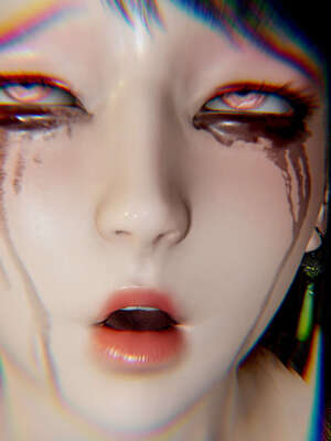 [Jayep]武林 12-碎魂大法 下_154