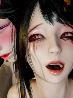 [Jayep]武林 12-碎魂大法 下_156