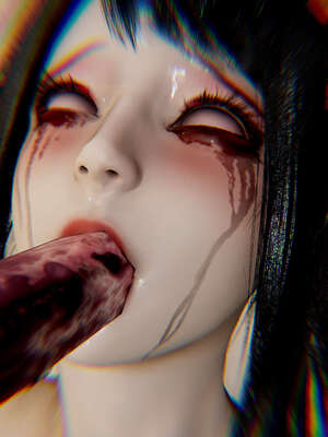 [Jayep]武林 12-碎魂大法 下_159