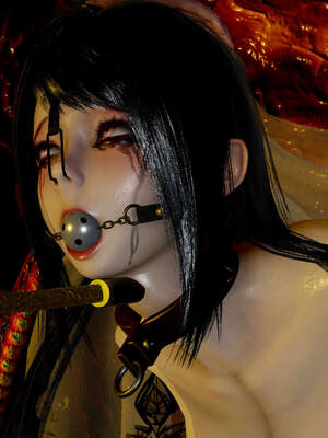 [Jayep]武林 12-碎魂大法 下_161