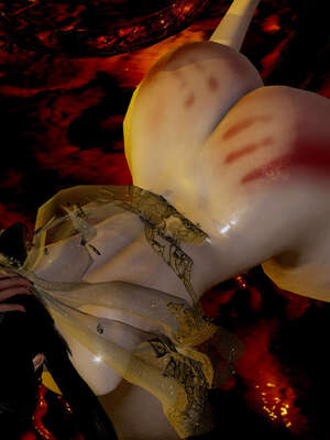 [Jayep]武林 12-碎魂大法 下_162