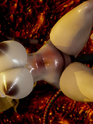 [Jayep]武林 12-碎魂大法 下_163