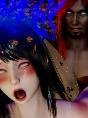 [Jayep]武林 12-碎魂大法 下_166