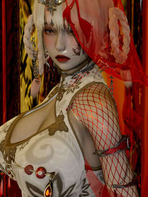 [Jayep]武林 12-碎魂大法 下_180