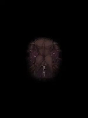 [kingbang]Jeanne d'Arc (Fate Grand Order)[中国翻訳][無修正]_28