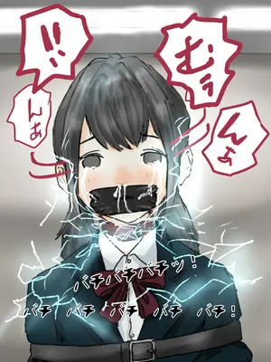 [コナン (konan)]ヒトイヌのお仕事 11-14+Extras[中国翻訳][粗碼]_019