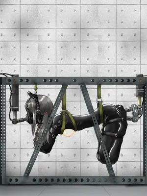 [コナン (konan)]ヒトイヌのお仕事 11-14+Extras[中国翻訳][粗碼]_090