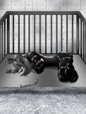 [コナン (konan)]ヒトイヌのお仕事 11-14+Extras[中国翻訳][粗碼]_106